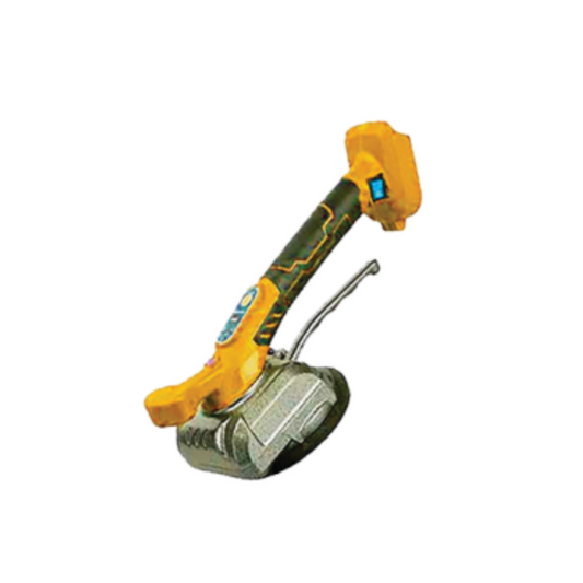 Selex Lithium Tile Vibrator Machine | EX-A10