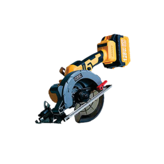Selex Brushless Lithium Circular Saw | EX-400