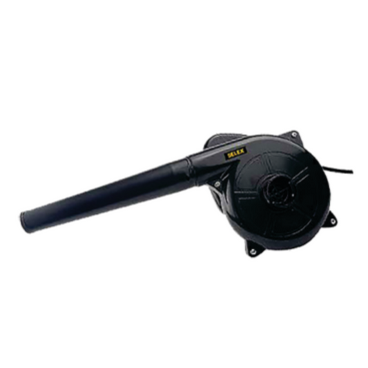 Selex Electric Air Blower | EX-601