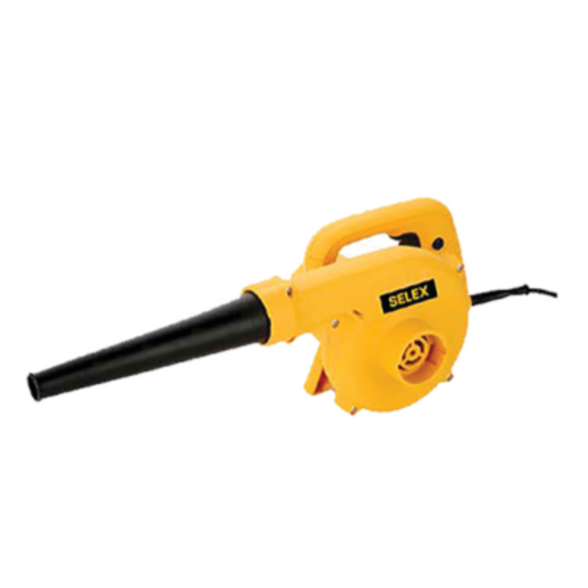 Selex Electric Blower | EX-602